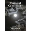 Midnight Concessions