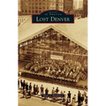 Lost Denver