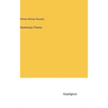 Humorous Poems