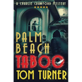 Palm Beach Taboo