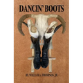 Dancin' Boots
