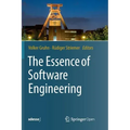 The Essence of Software Engineering