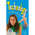 Technology: Cool Women Who Code