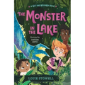 The Monster in the Lake