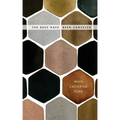 The Bees Have Been Canceled: Poems
