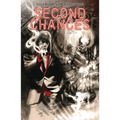Second Chances