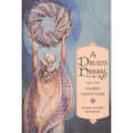 A Druid's Herbal for the Sacred Earth Year