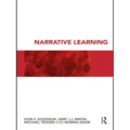 Narrative Learning