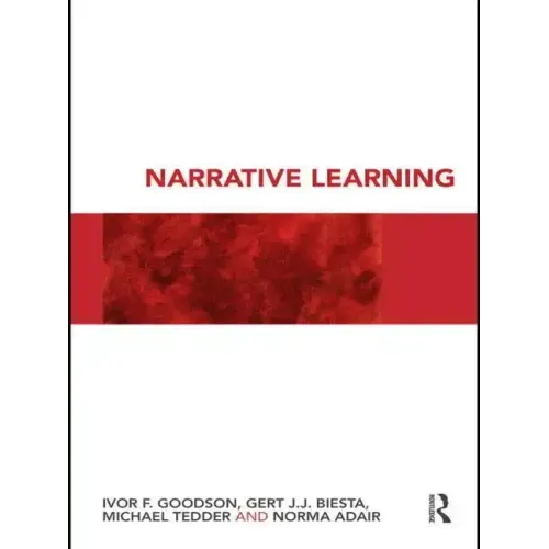 Narrative Learning