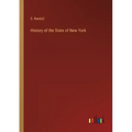 History of the State of New York
