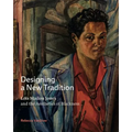 Designing a New Tradition: Loïs Mailou Jones and the Aesthetics of Blackness