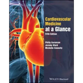 The Cardiovascular System at a Glance