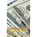 The Science of Getting Rich