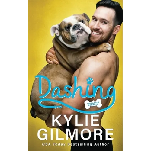 Dashing