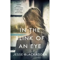In the Blink of an Eye