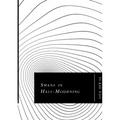 Swans In Half-Mourning