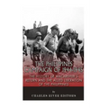 The Philippines Campaign of 1944-1945: The History of MacArthur's Return and the Allied Liberation of the Philippines