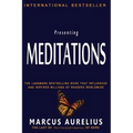 Meditations