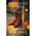 Blackbird House