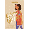 Golden Girl