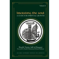 Liberating the Soul: A Guide for Spiritual Growth