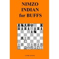 Nimzo-Indian for Buffs