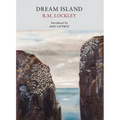 Dream Island