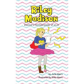 Riley Madison Discovers the Superpower of a List