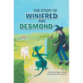 The Story of Winfred and Desmond