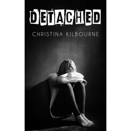 Detached