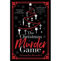 The Christmas Murder Game