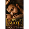 Torn: A Forbidden Age Gap Dark Mafia Romance