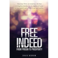 Free Indeed
