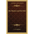 The Masters and the Path