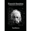 Einstein's Intuition: Visualizing Nature in Eleven Dimensions