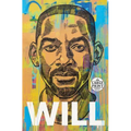 Will