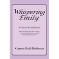 Whispering Emily
