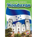 Honduras