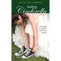 Saving Cinderella: Fairy Tales and Children in the 21st Century
