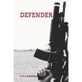 Defender