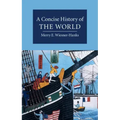 A Concise History of the World
