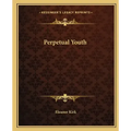 Perpetual Youth