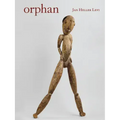 Orphan