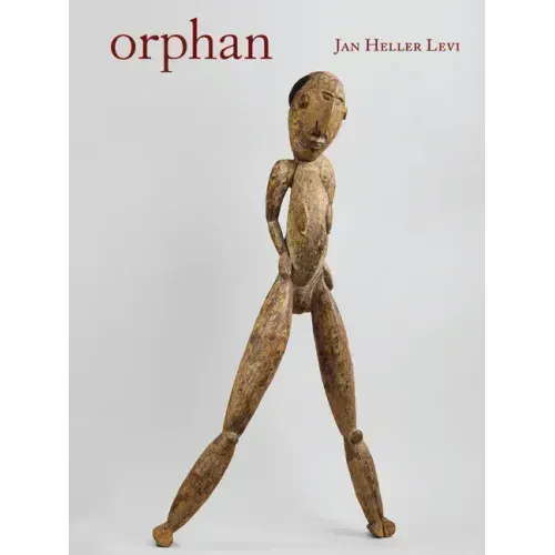 Orphan