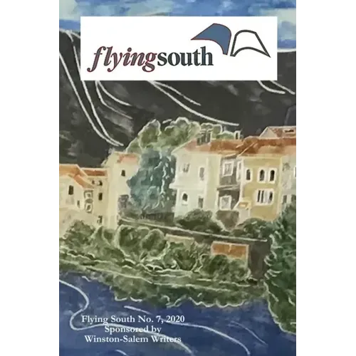 Flying South 2020