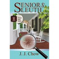 Seniors Sleuth