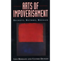 Arts of Impoverishment: Beckett, Rothko, Resnais