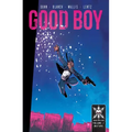 Good Boy: Volume 2