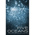 Five Oceans