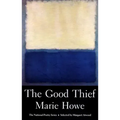 The Good Thief